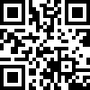 https://isna.ir/x9gbpL
