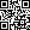 https://isna.ir/xdQvdt