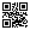 isna.ir/x6Tgw