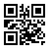 isna.ir/xdWBdr