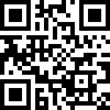 https://isna.ir/xd39rC