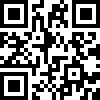 https://isna.ir/xdLrH7