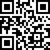 https://isna.ir/xdJrQ3