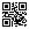 isna.ir/xdWLy9
