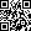 https://isna.ir/xdFRY6