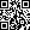 https://isna.ir/xjgg8