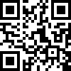 https://isna.ir/xd4bQC
