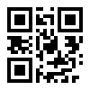 isna.ir/xdQxs4