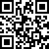 https://isna.ir/xcZs5z
