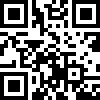 https://isna.ir/xdKhz2