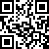 https://isna.ir/xdGXX5