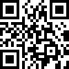 https://isna.ir/xdR4WG