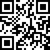 https://isna.ir/xdJrbh