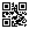 isna.ir/xdMHTZ