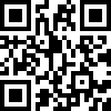 https://isna.ir/xdQScr