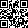 https://isna.ir/xdFsLG