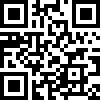 https://isna.ir/xcXy3b
