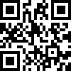 https://isna.ir/xdGK47