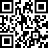 https://isna.ir/xdWhdP