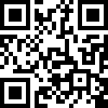 https://isna.ir/xdGLyq