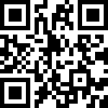 https://isna.ir/xdF7ss