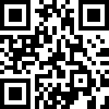 https://isna.ir/xhcCG