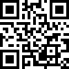 https://isna.ir/xdXc59