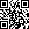https://isna.ir/xdWpQS