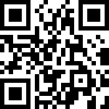 https://isna.ir/xdXjXt