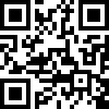 https://isna.ir/xdRgwC