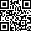 https://isna.ir/x4Nr8L
