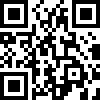 https://isna.ir/xdF8Gc