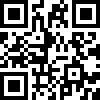 https://isna.ir/xdHFLv