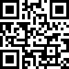 https://isna.ir/xdNFdS