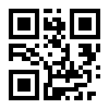 isna.ir/xdWdFW