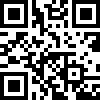 https://isna.ir/xdVkN9