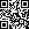 https://isna.ir/xdVbsc