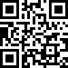 https://isna.ir/xdFp8q