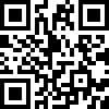 https://isna.ir/xdPySZ