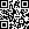 https://isna.ir/xdPkpL