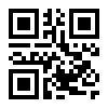 isna.ir/xdW8Bs
