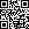 https://isna.ir/xcZLgw