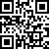 https://isna.ir/xdWgHt