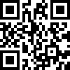 https://isna.ir/xdK2Wf