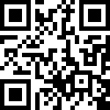 https://isna.ir/xdX6mb