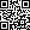 https://isna.ir/xdTYc5