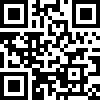 https://isna.ir/xcXYr5