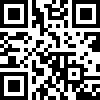 https://isna.ir/xdVX3D