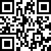 https://isna.ir/xdHgBM