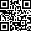 https://isna.ir/xdDTvm